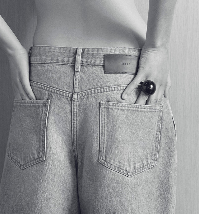 Accessories - Soeur