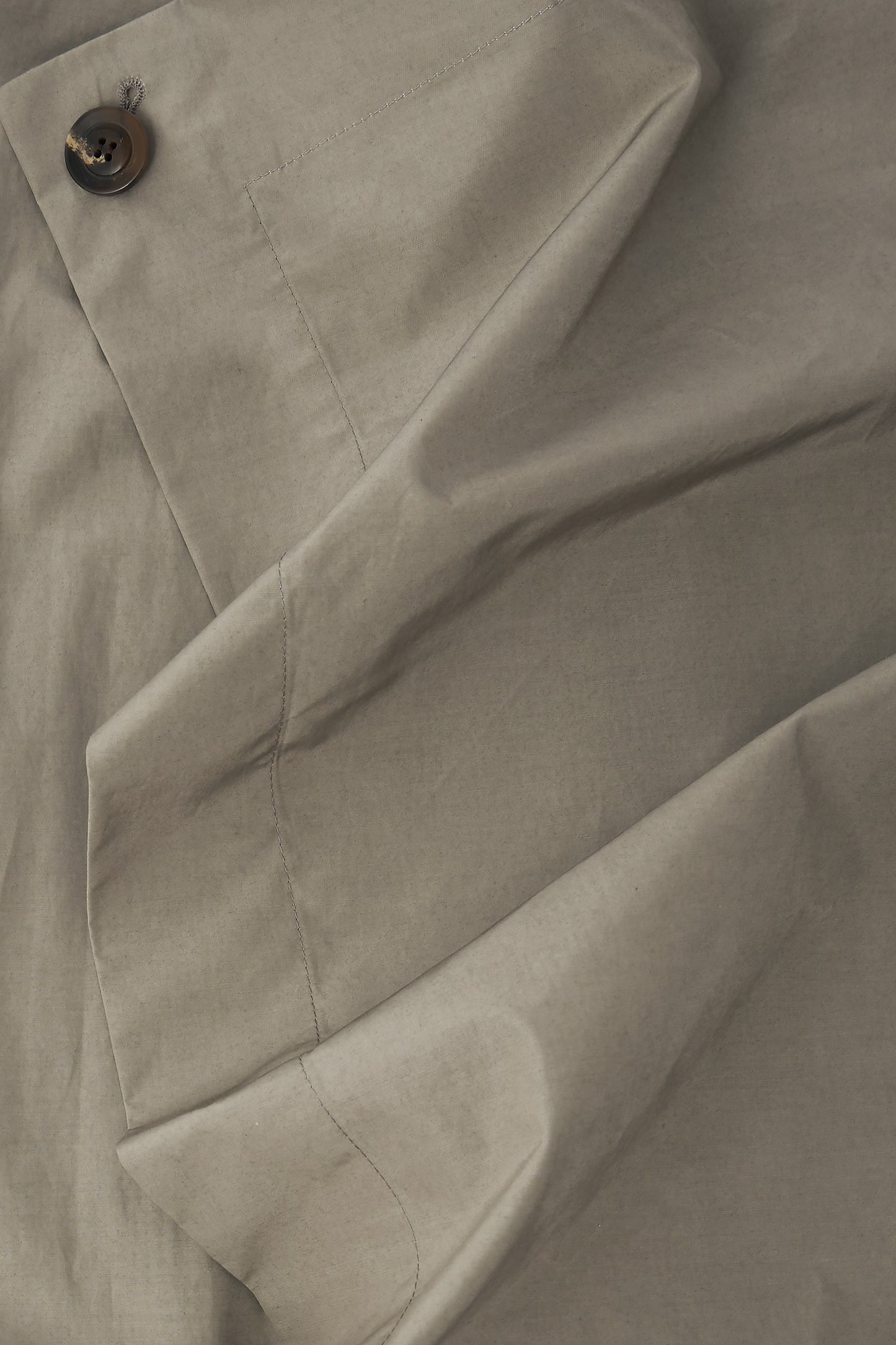 Trench Albatros - Gris - Femme