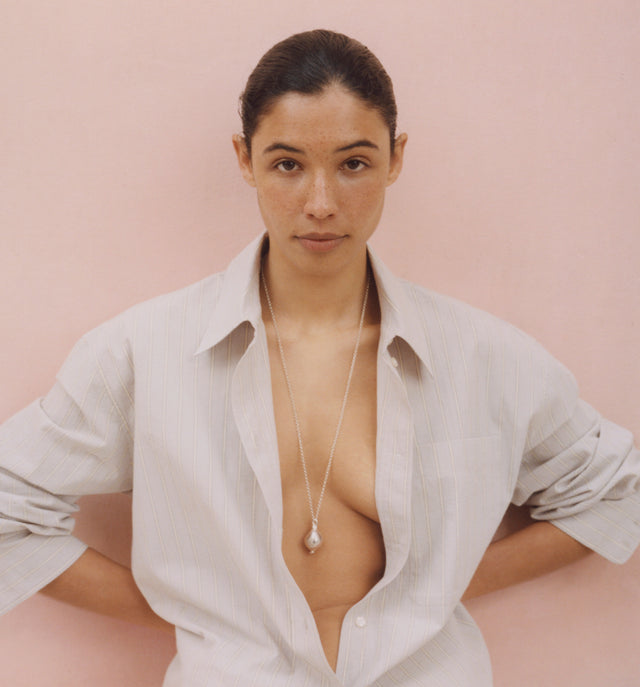 Private sale - Soeur